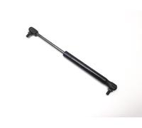 Stabilus Kymco Xciting 300/500 Saddle Shock Nero