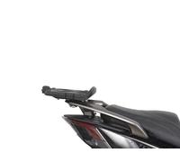 KYMCO X-TOWN 125 300 CITY CT -22/25- Supporto Per Top Case SHAD - K0X