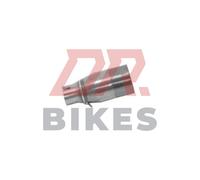Kymco x-Town 300 2017-2020 Arrow Catalitico Omologato Gancio Tubo per Urban