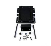 KYMCO XCITING 250 500 500 IR Support Top Case SHAD-K0XC55ST