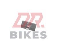 11054KZ - Catalizzatore Scarico Arrow Omologato Kymco Xciting 400i S (21-22)