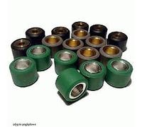 KYMCO XCITING 500 22121-LDG7-305 SET DI RULLI VARIATORE OEM