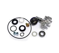 SGR Kit Riparazione Pompa Acqua KYMCO XCITING 400 – Spedizione gratuita