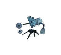 BLOCCHETTO ACCENSIONE CON SERRATURE E CHIAVI KYMCO XCITING I 300 2008 2012