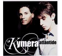 Kymera - Atlantide