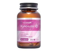 KYNOSULIN 60CPS
