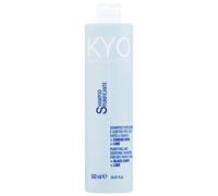 Kyo Balance System Shampoo purificante 500 ml - Shampoo purificante