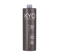 KYO Bio Activator 9% crema ossidante 30 Vol 1000 ml