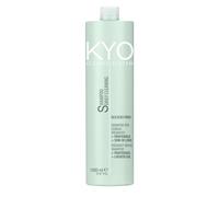 3VE KYO MK 1000ML CLEANSE