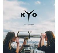 Kyo - Dans La Peau