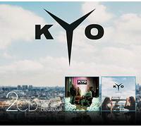 Sony Music – Dans la Peau / 300 lesions