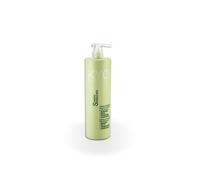 KYO ENERGY SYSTEM SHAMPOO ENERGIZZANTE 1000ML