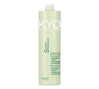 KYO Energy System Shampoo Energizzante Rinforzante per Capelli Diradati 1000ml