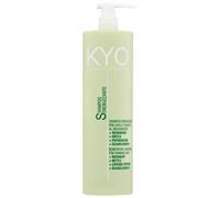 Kyo Energy System Shampoo rinforzante 1000 ml - Shampoo