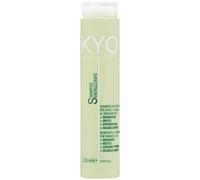 Kyo Energy System Shampoo rinforzante 250 ml - Shampoo