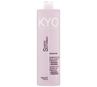 Kyo Hydra System Shampoo Capelli Colorati Secchi 1000ml - Shampoo