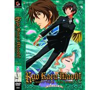 Kyo Kara Maoh 6: God Save Our King