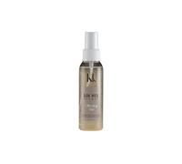 KYO KROMA KEEPER GLITTERING MIST 100 ML