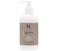 Kyo Kroma Keeper Maschera dopocolore 250ml - Maschera capelli