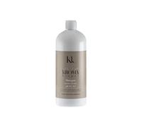 KYO KROMA KEEPER SHAMPOODOPO COLORE 1000ML
