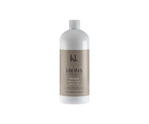 KYO KROMA KEEPER SHAMPOODOPO COLORE 1000ML
