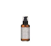 KYO Kyorganic Elixir 100 ml