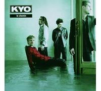 Kyo - Le Chemin