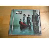 Kyo - Le Chemin