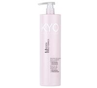 KYO MASCHERA HYDRA SISTEM +MACADAMIA +MELOGRANO 500ML