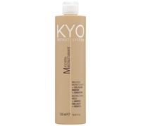 3VE KYO MK 500ML RESTRUCT