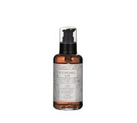 KYO OLIO KYORGANIC 100 ML