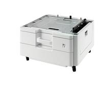 CASSETTO CARTA OPZIONALE KYOCERA PF-470 500FF x M4125idn M4132idn