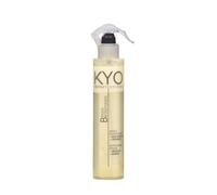 KYO BIFASICO RISTRUTTURANTE CON CHERATINA E COLLAGENE MARINO 250 ML…