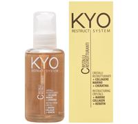 Kyo Restruct System Cristalli Olio 100 ml - Olio capelli