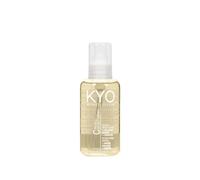 KYO RESTRUCT SYSTEM CRISTALLI RISTRUTTURANTI 100ML