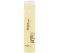 Kyo Restruct System Maschera ristrutturante 250ml - Maschera capelli