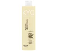KYO Restruct System Shampoo per Capelli Fragili e Danneggiati 1000ml