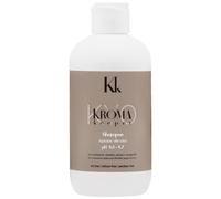Kyo Shampoo dopocolore Kroma Keeper 250ml - Shampoo
