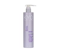 KYO SHAMPOO LISCIANTE ANTICRESPO BURRO DI KARITE' E COLLAGENE 500 ml
