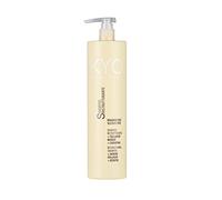 KYO SHAMPOO RISTRUTTURANTE CON CHERATINA E COLLAGENE MARINO 500 ML