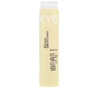 KYO SHAMPOO RISTRUTTURANTE CON CHERATINA E COLLAGENE MARINO 250 ML…