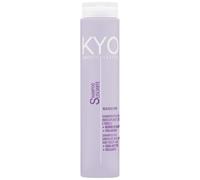 Kyo Shampoo Smooth System capelli crespi 250ml - Shampoo anticrespo