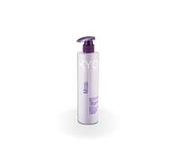 KYO SMOOTH SYSTEM MASCHERA LISCIANTE 500ml