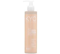 Kyo Style System Crema Crystal Design 250ml - Crema capelli