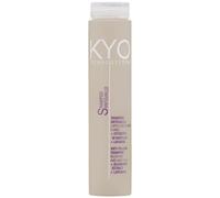 Kyo Techno System Shampoo antigiallo 250 ml - Shampoo