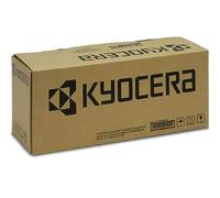 Kyocera 0632983084489