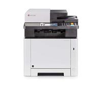KYOCERA ECOSYS M5526cdn Laser A4 1200 x 1200 DPI 26 ppm