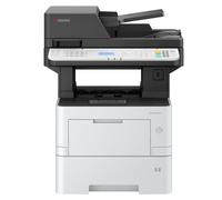 KYOCERA - 1102YK3NL0 - Kyocera Multifunzione - laser a colori - ECOSYS MA3500cix - KYMA3500CIX - Conf. da 1 Pz. - 1102YK3NL0