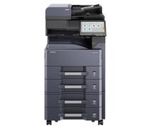 KYOCERA - 1102ZT3NL0 - Kyocera - Multifunzione - laser monocromatica - TASKalfa MZ3200i - KYMZ3200I - Conf. da 1 Pz. - 1102ZT3NL0