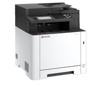 KYOCERA - 110C0D3NL0 - Kyocera Multifunzione - laser a colori - ECOSYS MA2600cwfx - KYMA2600CWFX - Conf. da 1 Pz. - 110C0D3NL0